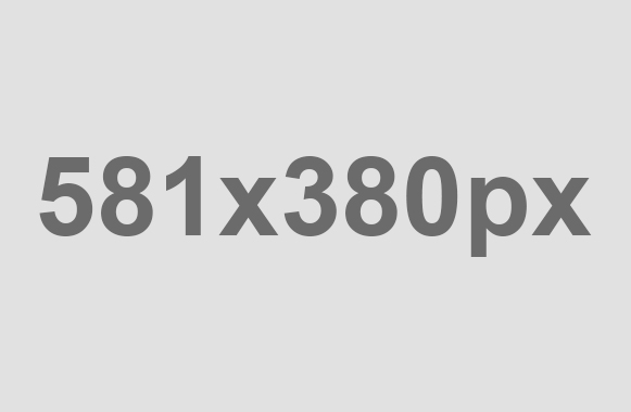 Ohio State Vs Michigan State 2025 Channel